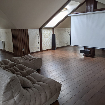 Купить кресло с пуфом для ног выгодно?. Отзыв об удачной покупке с фото. 5 звезд.